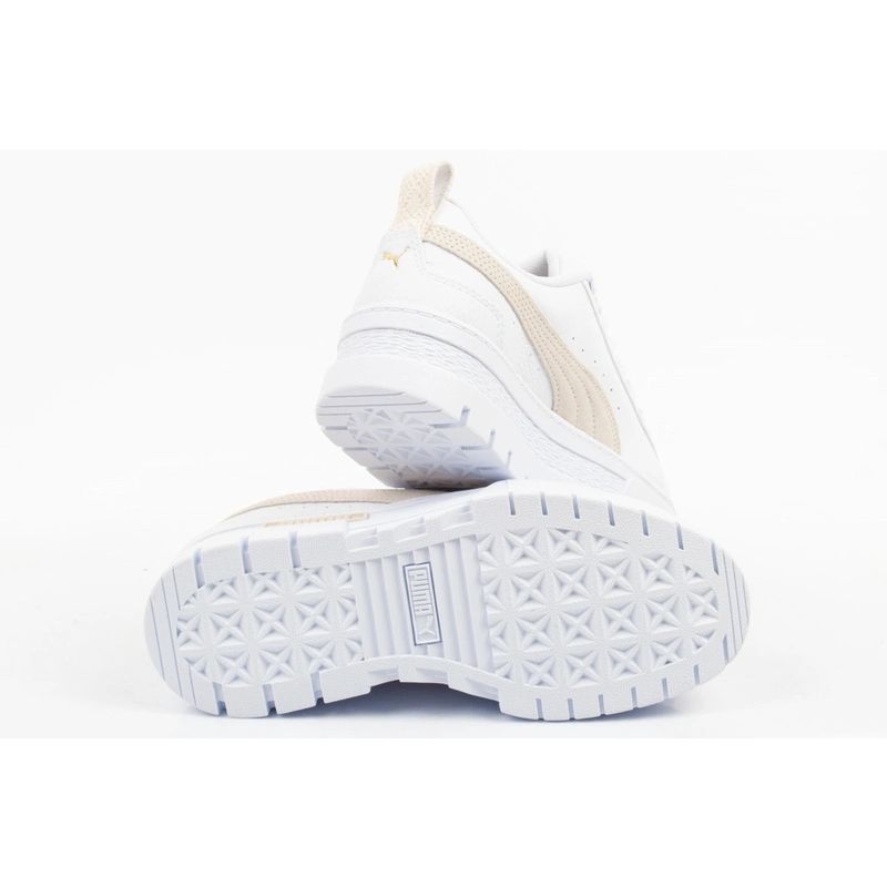 Puma Sneakers Mayze Coquette Platform Sports