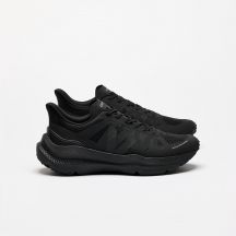 Veja Scarpe Condor Adv Enmesh Running