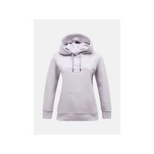 Peak Performance Felpa Original Hood,
