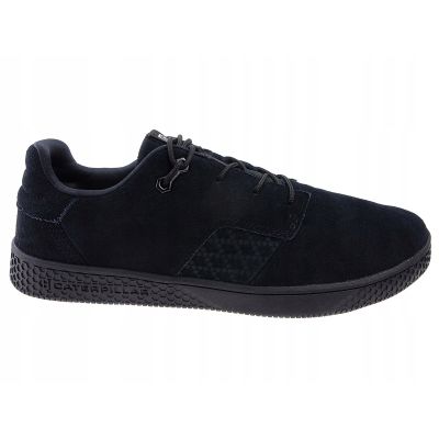 WD Scarpe caterpillar pause