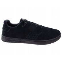 WD Scarpe caterpillar pause