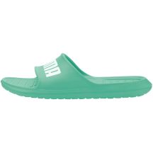 Puma Infradito Divecat