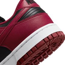 Nike Scarpe Dunk Low Next Nature