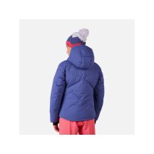 Rossignol Giacca Staci Jkt Children's Ski