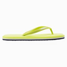 AquaWave Infradito Liki