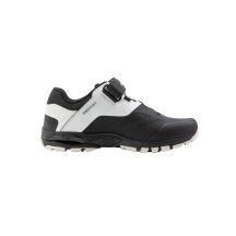Northwave Scarpe Spider Plus and Cycling