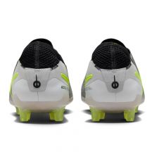 Nike Stivali Tiempo Legend Elite AG-Pro football