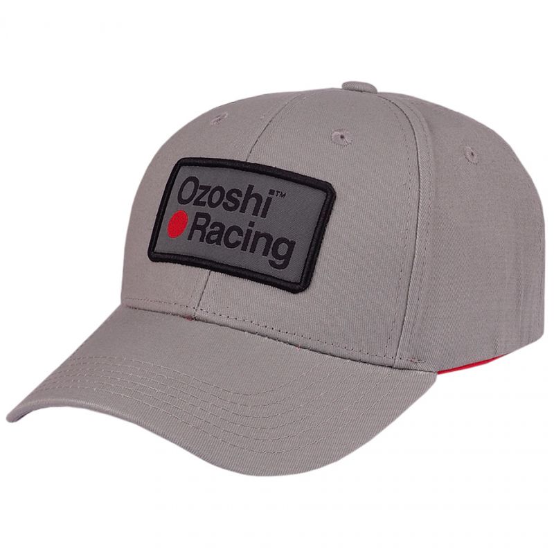 Ozoshi O21CP002 OZ63900 cap