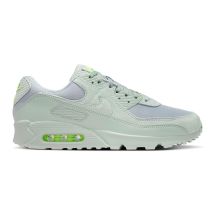 Nike Scarpe Air Max