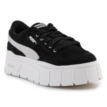 Puma Scarpe Mayze Stack