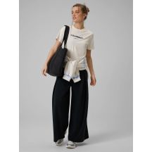 4f Pantaloni della tuta Modal Wide Leg
