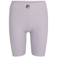 Fila Pantaloncini Lacapelle