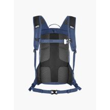 Evoc Zaino Ride Cycling Hydration