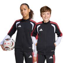 adidas Felpa Tiro Competition Training and