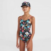 ONeill Costume da bagno O'Neil Mix And Match Cali