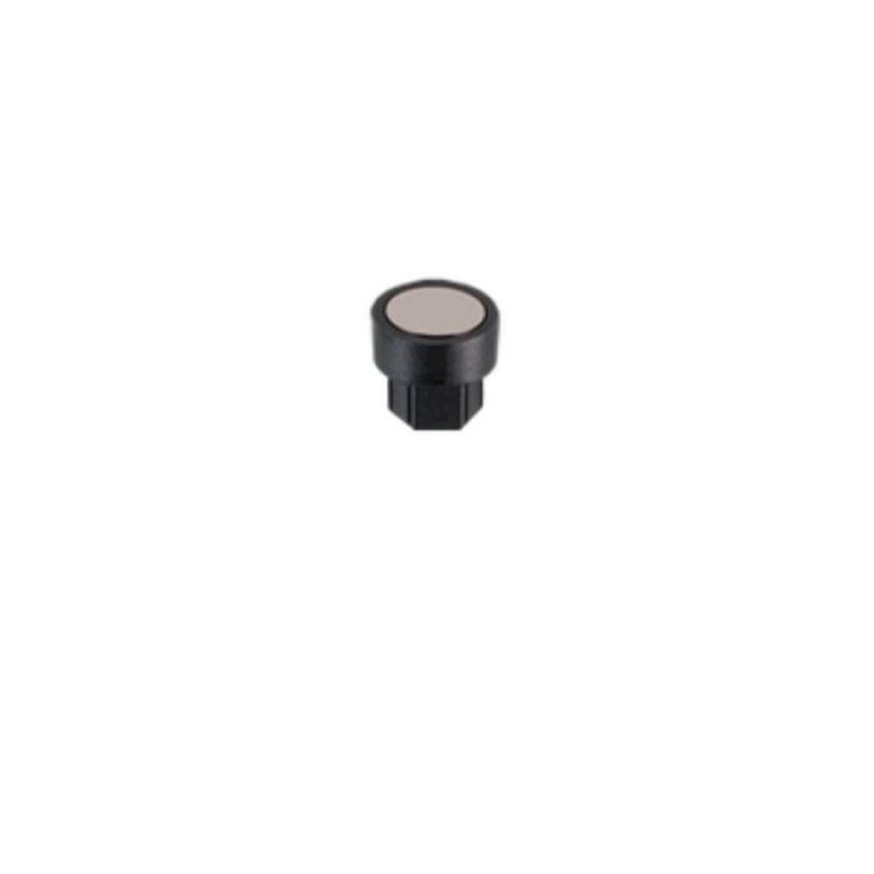 Sigma cadence magnet for pedal axle