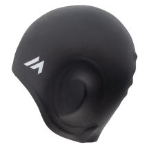 Martes Cappello Earsili silicone