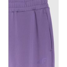 4f Pantaloni Quick-Drying Training
