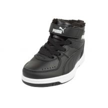 Puma Scarpe Rebound Joy