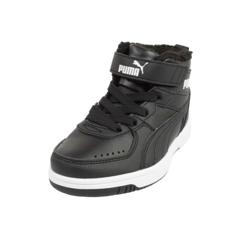 Puma Scarpe Rebound Joy