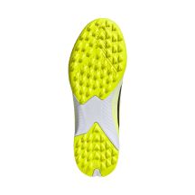 adidas Scarpe League TF Soccer