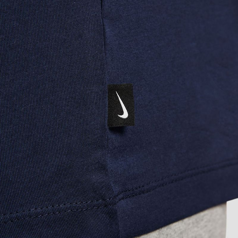 Nike Maglia Chelsea FC