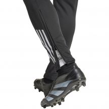 adidas Pantaloni Tiro Competition Winterized