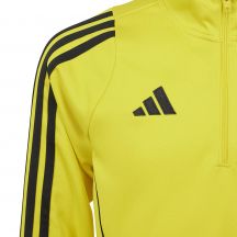 adidas Felpa Tiro Training Top