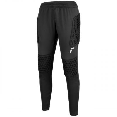Reusch Pantaloni Contest II Pant Advance Goalkeeper