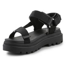 Palladium Sandali Pallacruise Strap