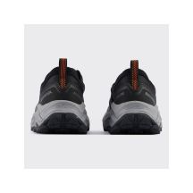 Rossignol Scarpe Altiridge