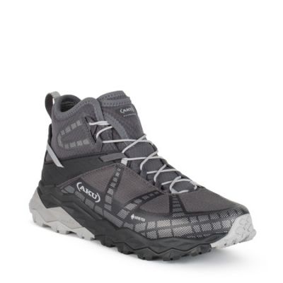 Aku Scarpe Flyrock GTX trekking