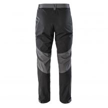 Elbrus Pantaloni Montoni