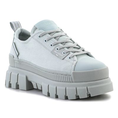 Palladium Scarpe Revolt Lo Tx