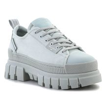 Palladium Scarpe Revolt Lo Tx