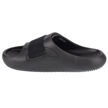 Crocs Infradito Mellow Luxe Recovery