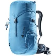 Deuter Zaino Climber in