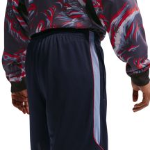 Nike Pantaloncini England Strike
