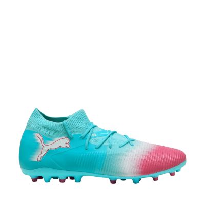 Puma Stivali Future Match Re-Charge MG