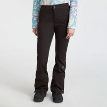 ONeill Pantaloni blessed