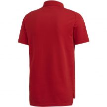 adidas Polo Condivo