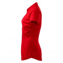 Malfini Camicia Chic