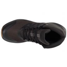 Salomon Scarpe Elixir Tour Mid WP