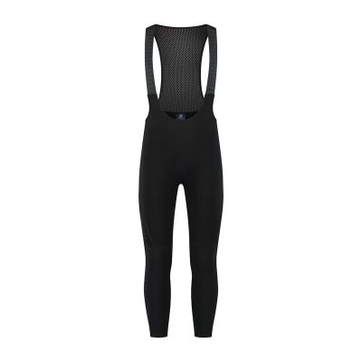 Rogelli Pantaloni essential II cycling