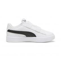 Puma Scarpe Rickie Classic PS