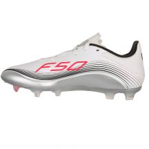 adidas Stivali Messi League FG/MG football
