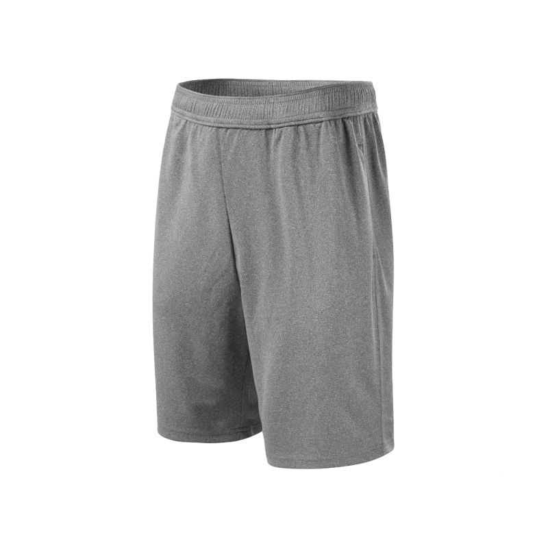 Malfini Pantaloncini Miles
