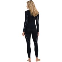 4f Leggings Thermoactive