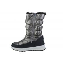 Cmp Scarpe Holse