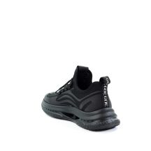Goe Scarpe sports
